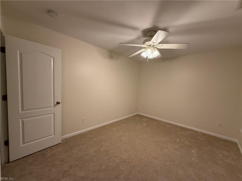 Photo 17 of 27 residential for sale in Virginia Beach virginia