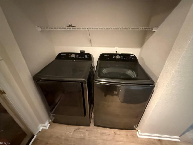 Photo 19 of 27 residential for sale in Virginia Beach virginia