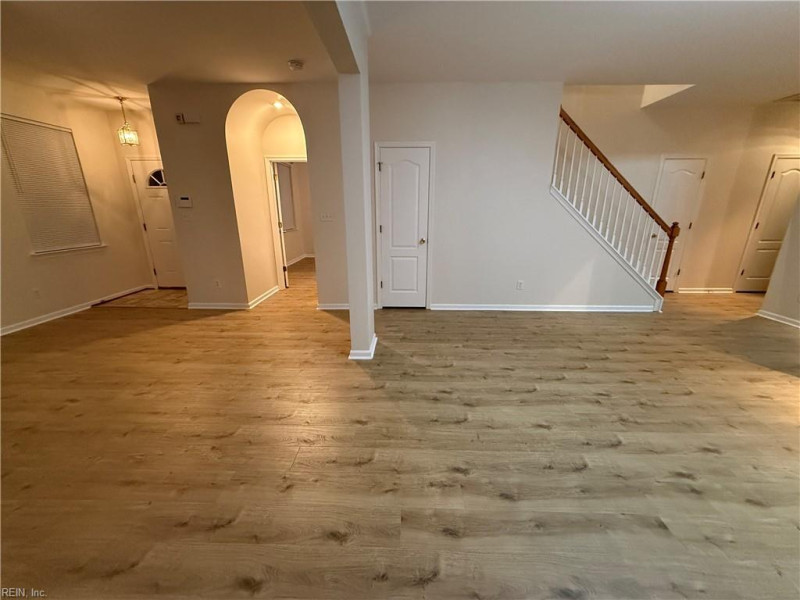 Photo 2 of 27 residential for sale in Virginia Beach virginia