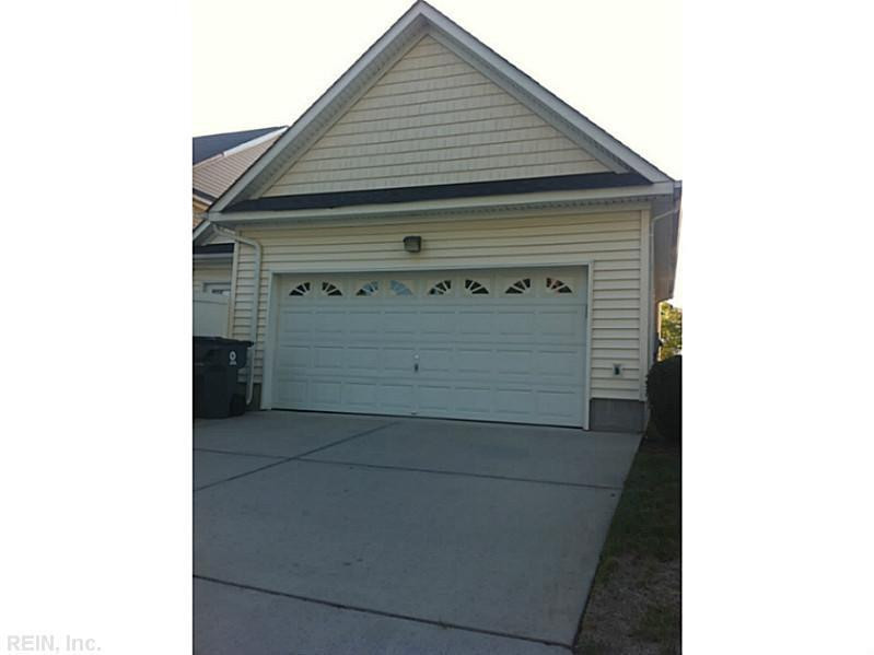 Photo 22 of 27 residential for sale in Virginia Beach virginia