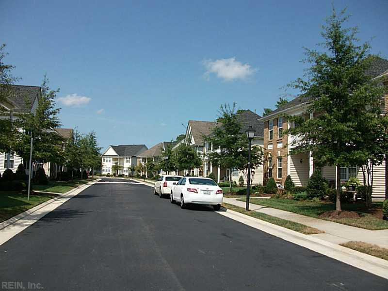 Photo 23 of 27 residential for sale in Virginia Beach virginia