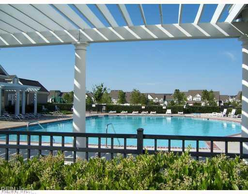 Photo 24 of 27 residential for sale in Virginia Beach virginia