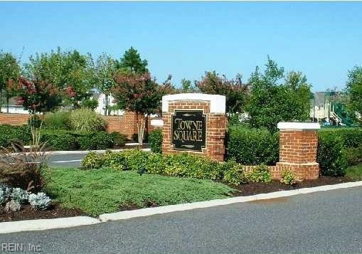 Photo 25 of 27 residential for sale in Virginia Beach virginia
