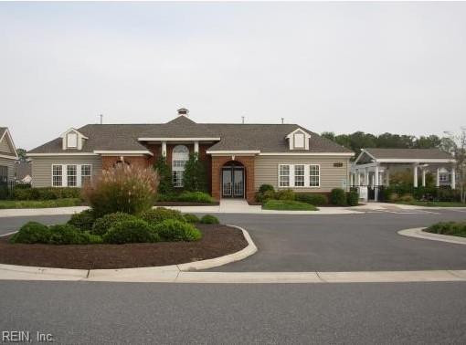 Photo 27 of 27 residential for sale in Virginia Beach virginia