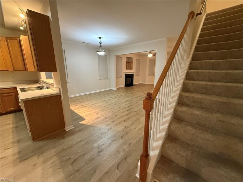 Photo 9 of 27 residential for sale in Virginia Beach virginia