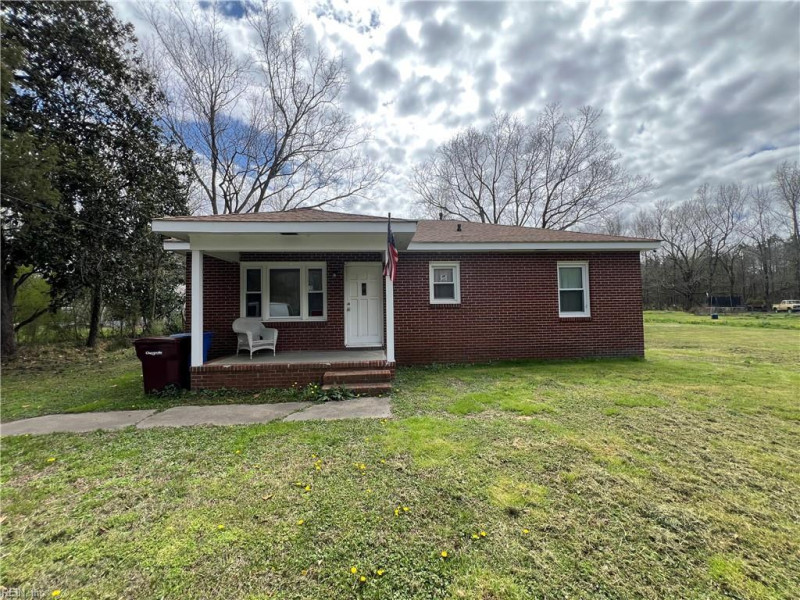 Photo 1 of 28 residential for sale in Chesapeake virginia Photo 1 of 28 residential for sale in Chesapeake virginia