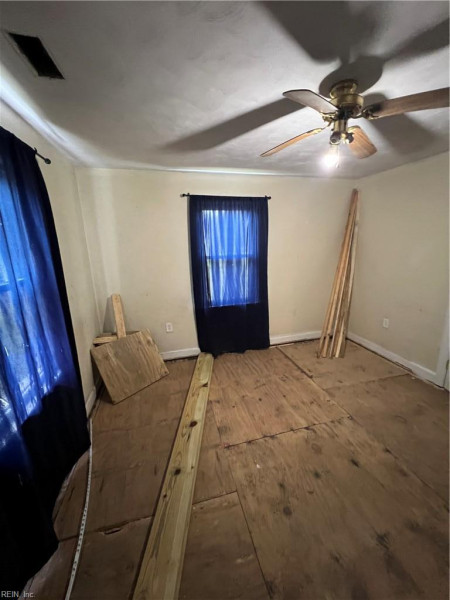 Photo 10 of 28 residential for sale in Chesapeake virginia Photo 10 of 28 residential for sale in Chesapeake virginia