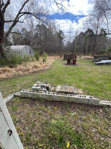 Photo 19 of 28 residential for sale in Chesapeake virginia Photo 19 of 28 residential for sale in Chesapeake virginia