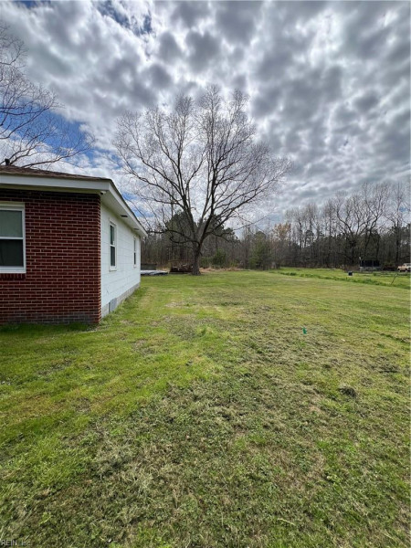 Photo 2 of 28 residential for sale in Chesapeake virginia Photo 2 of 28 residential for sale in Chesapeake virginia