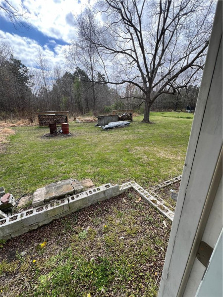 Photo 20 of 28 residential for sale in Chesapeake virginia Photo 20 of 28 residential for sale in Chesapeake virginia