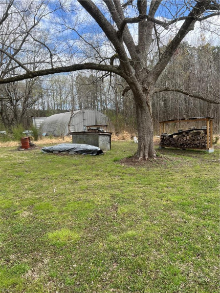 Photo 23 of 28 residential for sale in Chesapeake virginia Photo 23 of 28 residential for sale in Chesapeake virginia