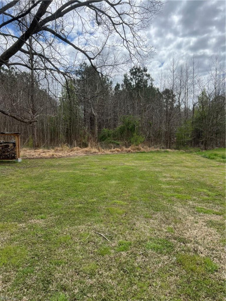 Photo 24 of 28 residential for sale in Chesapeake virginia Photo 24 of 28 residential for sale in Chesapeake virginia