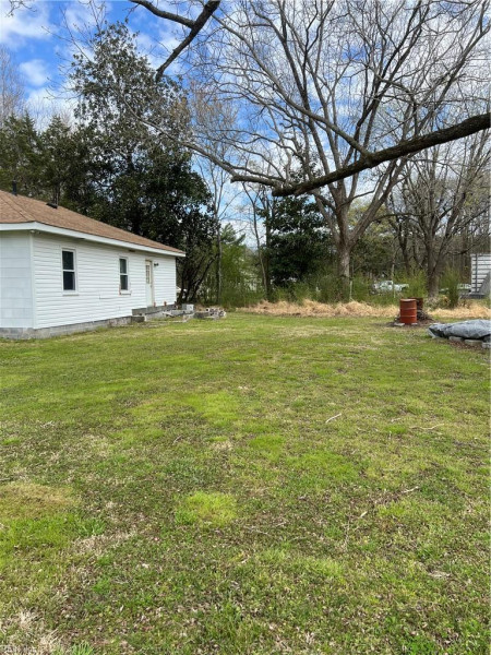 Photo 25 of 28 residential for sale in Chesapeake virginia Photo 25 of 28 residential for sale in Chesapeake virginia