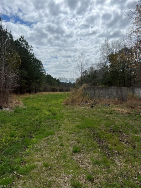 Photo 26 of 28 residential for sale in Chesapeake virginia Photo 26 of 28 residential for sale in Chesapeake virginia