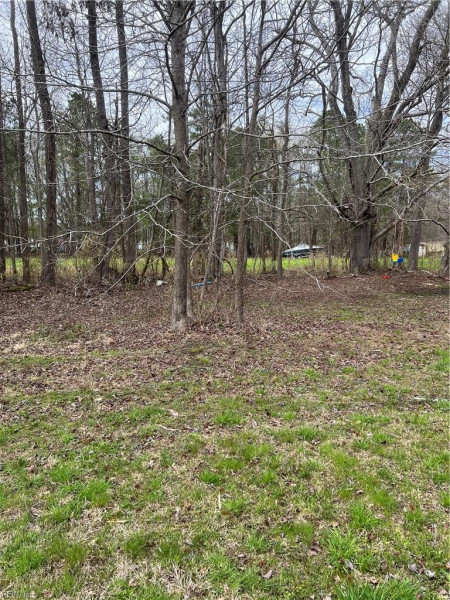 Photo 27 of 28 residential for sale in Chesapeake virginia Photo 27 of 28 residential for sale in Chesapeake virginia