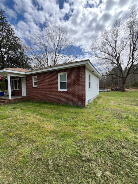 Photo 3 of 28 residential for sale in Chesapeake virginia Photo 3 of 28 residential for sale in Chesapeake virginia