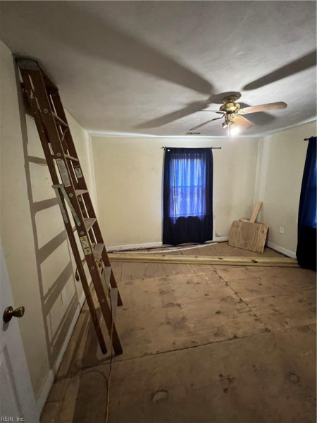 Photo 9 of 28 residential for sale in Chesapeake virginia Photo 9 of 28 residential for sale in Chesapeake virginia