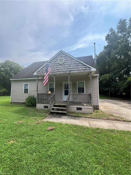 Photo 1 of 34 residential for sale in Chesapeake virginia Photo 1 of 34 residential for sale in Chesapeake virginia