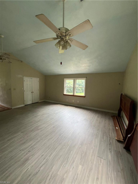 Photo 10 of 34 residential for sale in Chesapeake virginia Photo 10 of 34 residential for sale in Chesapeake virginia