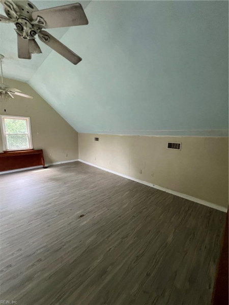 Photo 11 of 34 residential for sale in Chesapeake virginia Photo 11 of 34 residential for sale in Chesapeake virginia