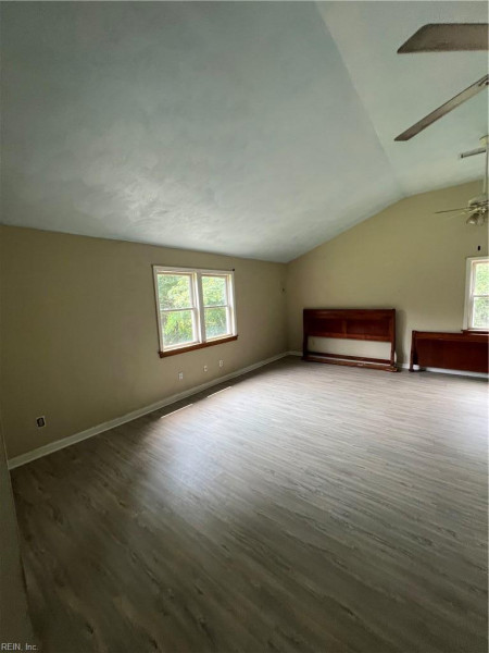 Photo 12 of 34 residential for sale in Chesapeake virginia Photo 12 of 34 residential for sale in Chesapeake virginia