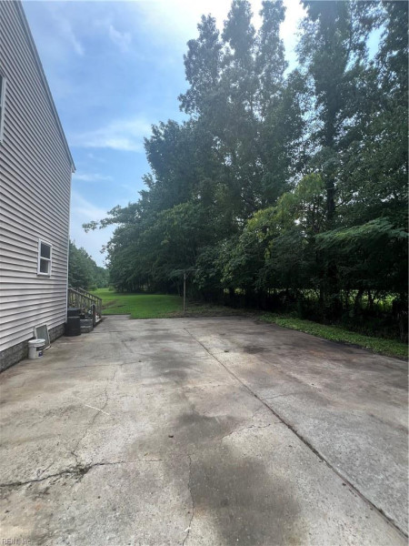 Photo 2 of 34 residential for sale in Chesapeake virginia Photo 2 of 34 residential for sale in Chesapeake virginia
