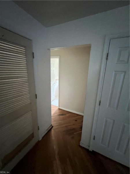 Photo 22 of 34 residential for sale in Chesapeake virginia Photo 22 of 34 residential for sale in Chesapeake virginia