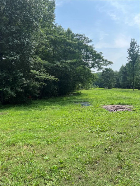 Photo 26 of 34 residential for sale in Chesapeake virginia Photo 26 of 34 residential for sale in Chesapeake virginia