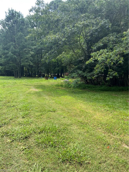 Photo 28 of 34 residential for sale in Chesapeake virginia Photo 28 of 34 residential for sale in Chesapeake virginia