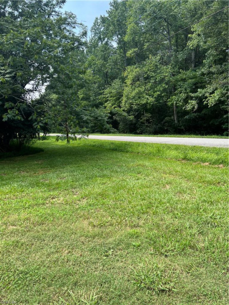 Photo 29 of 34 residential for sale in Chesapeake virginia Photo 29 of 34 residential for sale in Chesapeake virginia