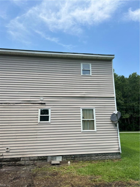 Photo 3 of 34 residential for sale in Chesapeake virginia Photo 3 of 34 residential for sale in Chesapeake virginia