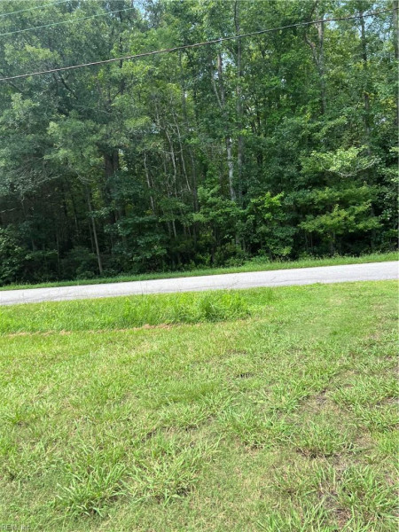 Photo 30 of 34 residential for sale in Chesapeake virginia Photo 30 of 34 residential for sale in Chesapeake virginia