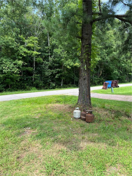 Photo 31 of 34 residential for sale in Chesapeake virginia Photo 31 of 34 residential for sale in Chesapeake virginia
