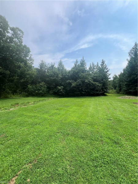 Photo 32 of 34 residential for sale in Chesapeake virginia Photo 32 of 34 residential for sale in Chesapeake virginia