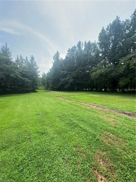 Photo 33 of 34 residential for sale in Chesapeake virginia Photo 33 of 34 residential for sale in Chesapeake virginia