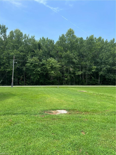 Photo 34 of 34 residential for sale in Chesapeake virginia Photo 34 of 34 residential for sale in Chesapeake virginia