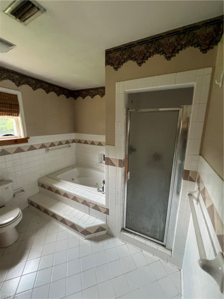 Photo 6 of 34 residential for sale in Chesapeake virginia Photo 6 of 34 residential for sale in Chesapeake virginia