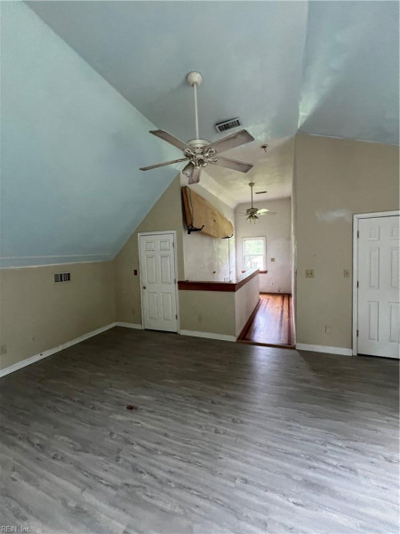 Photo 8 of 34 residential for sale in Chesapeake virginia Photo 8 of 34 residential for sale in Chesapeake virginia