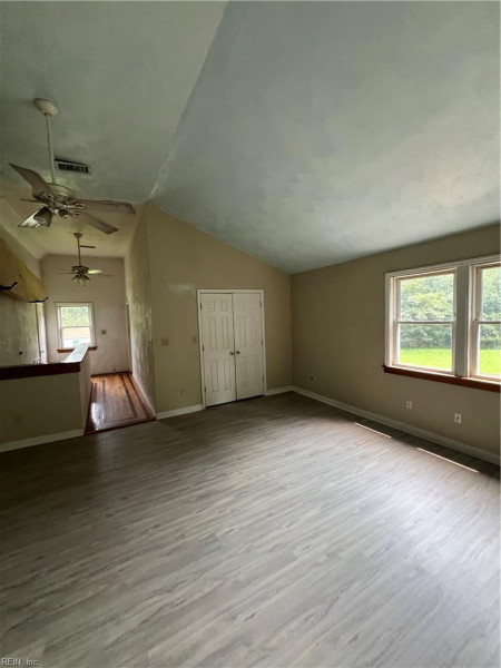 Photo 9 of 34 residential for sale in Chesapeake virginia Photo 9 of 34 residential for sale in Chesapeake virginia