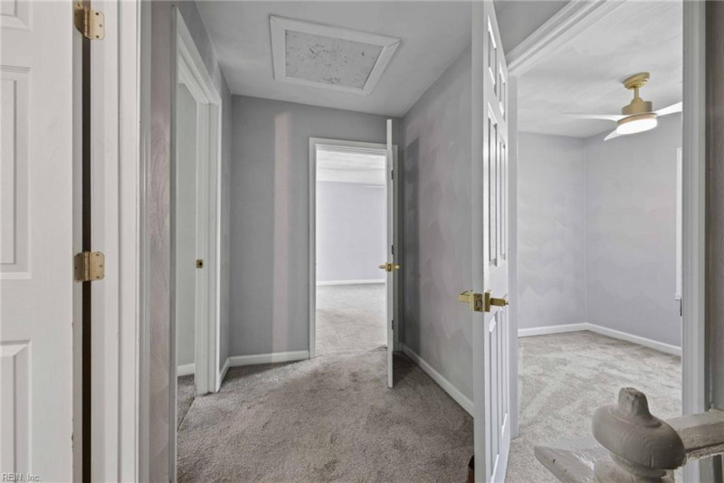 Photo 12 of 23 residential for sale in Portsmouth virginia