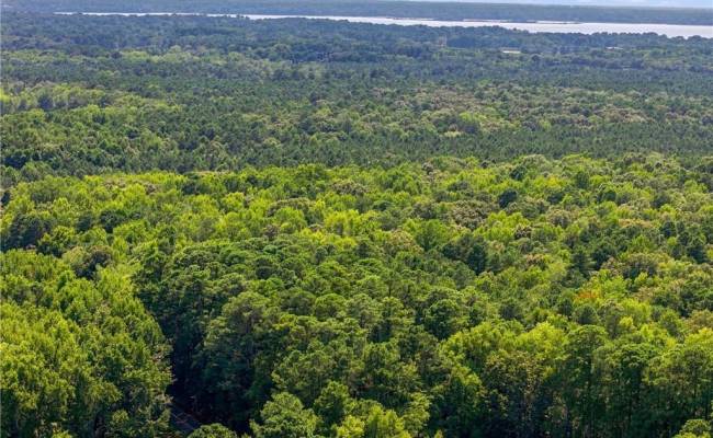 27+ AC Low Ground Road, Gloucester County, VA 23072