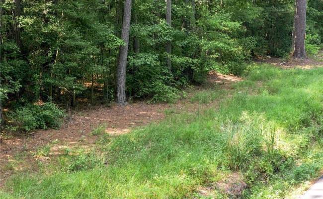 27+ AC Low Ground Road, Gloucester County, VA 23072