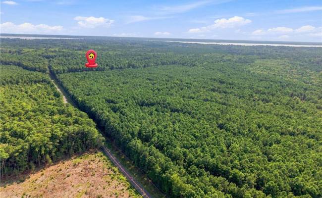 27+ AC Low Ground Road, Gloucester County, VA 23072
