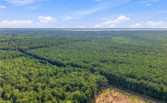 27+ AC Low Ground Road, Gloucester County, VA 23072
