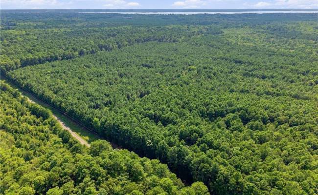 27+ AC Low Ground Road, Gloucester County, VA 23072