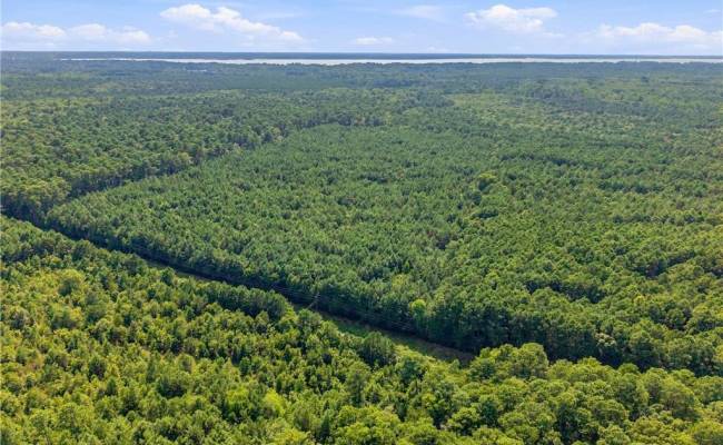 27+ AC Low Ground Road, Gloucester County, VA 23072