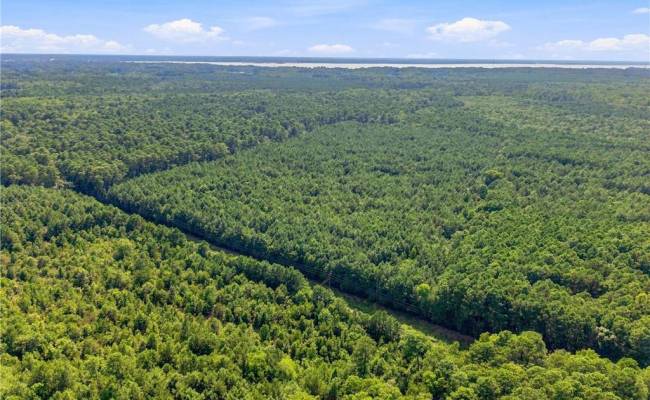 27+ AC Low Ground Road, Gloucester County, VA 23072