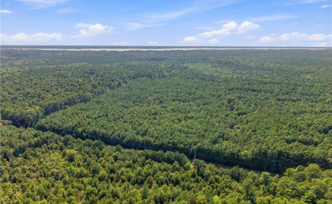 27+ AC Low Ground Road, Gloucester County, VA 23072
