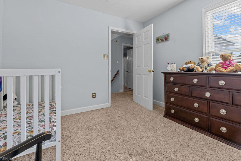 Photo 32 of 42 residential for sale in Isle of Wight County virginia
