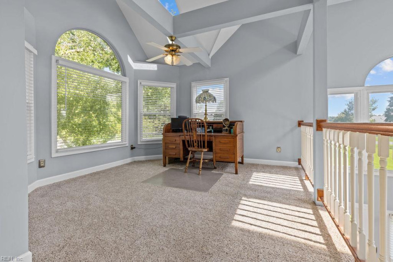 Photo 36 of 42 residential for sale in Isle of Wight County virginia